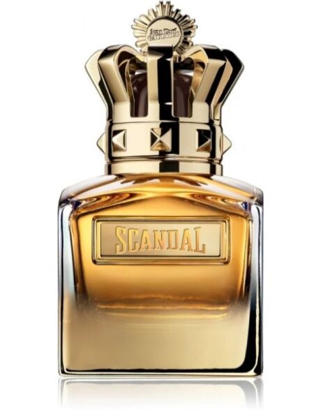 jpg_scandal_pour_homme_absolu_apa_de_parfum_50ml