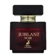 jubilant-noir-maison-alhambra-100-ml~10932