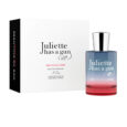 juliette-has-a-gun-ode-to-dullness-eau-de-parfum_1180x1573c