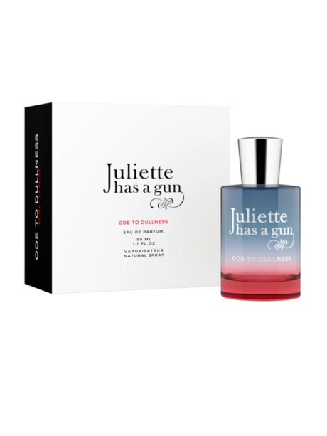 juliette-has-a-gun-ode-to-dullness-eau-de-parfum_1180x1573c