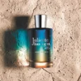 juliette-has-a-gun-vanilla-vibes-eau-de-parfum-unisex___240605