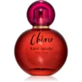 kate-spade-cherie-eau-de-parfum-pentru-femei___230504