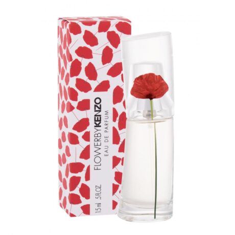 kenzo-flower-by-kenzo-apa-de-parfum-pentru-femei-15-ml-362120