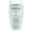 kerastase-specifique-bain-divalent-curatarea-profunda-a-scalpului-pentru-un-scalp-seboreic___210909