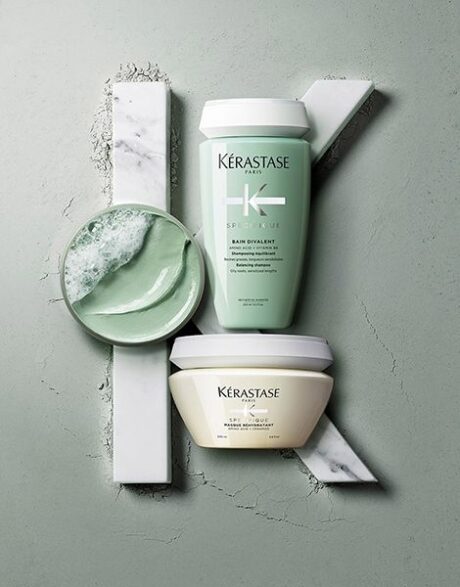 kerastase-specifique-colectie_1_6