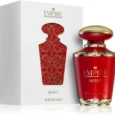 khadlaj-empire-empress-eau-de-parfum-unisex___240506 (1)