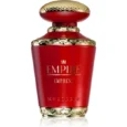 khadlaj-empire-empress-eau-de-parfum-unisex___240506