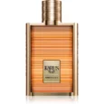 khadlaj-karus-amber-gold-eau-de-parfum-unisex___240408