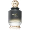 khadlaj-oud-noir-eau-de-parfum-unisex___230811