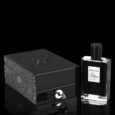 kilian-pearl-oud-2