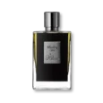 kilian-smoking-hot-edp-perfume-cologne-302077