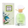 l-occitane-en-provence-herbae-eau-de-parfum-for-women-90-ml-1725433960-66d808682a4ae