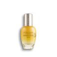 l-occitane-en-provence-immortelle-divine-extract-anti-ageing-serum-for-face-30-ml-1725436189