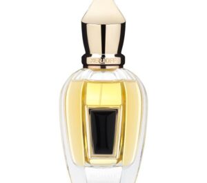 Xerjoff XJ 17/17 Stone Label Homme Parfum 50 ml (Barbati)