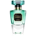 la-fede-crystallia-imperio-eau-de-parfum-pentru-femei___240403