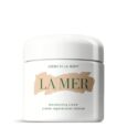 la-mer-la-mer-moisturizing-cream-for-face-250-ml-1708197718