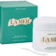 la-mer-la-mer-moisturizing-cream-for-face-250-ml-1708197765