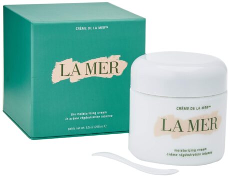 la-mer-la-mer-moisturizing-cream-for-face-250-ml-1708197765