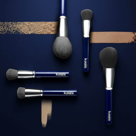 la-prairie-makeup-brushes