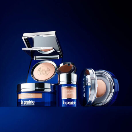 la-prairie-skin-caviar-complexion-collection