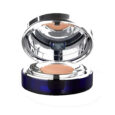 la-prairie-skin-caviar-essence-in-foundation-porcelain-blush