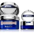 la-prairie-skin-caviar-losse-powder-translucent-0-regular-size-40-gr-travel-size-10-gr