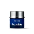 la-prairie-skin-caviar-luxe-cream-50ml_1