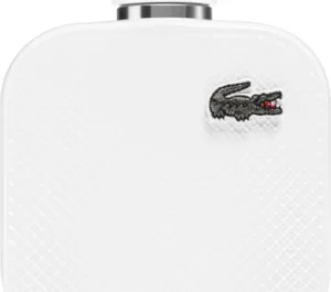 Lacoste L.12.12 Blanc Apa de parfum 100 ml (Barbati)