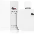 lacoste-eau-de-lacoste-l-12-12-blanc-eau-de-parfum-pentru-barbati___220419.jpg