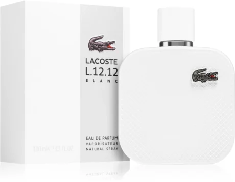 lacoste-eau-de-lacoste-l-12-12-blanc-eau-de-parfum-pentru-barbati___220419.jpg