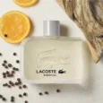 lacoste-essential-eau-de-toilette-pentru-barbati___240725