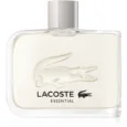 lacoste-essential-eau-de-toilette-pentru-barbati___240802