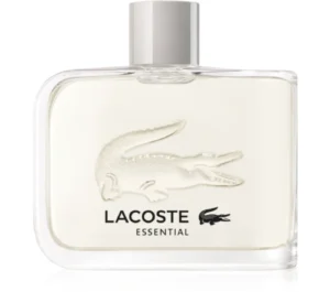 Lacoste Essential Apa de toaleta 75 ml (Barbati)