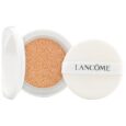 lanc-c3-b4me-gesichts-make-up-teint_miracle_cushion_-_refill-nr-_01_-_beige_porcelaine57388dff0ea26