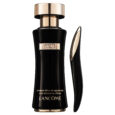 lancome-l-absolue-l-extrait-ultimate-elixir-concentrate-30-ml