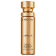 lancome-l-absolue-the-revitalizing-oleo-serum