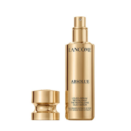 lancome-lancome-l-absolue-the-revitalizing-oleo-serum