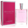 lancome-miracle-eau-de-parfum-pentru-femei