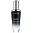 lancome_genifique_youth_activating_concentrate_ser_50ml_2019__1