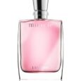lancome_miracle_femme_apa_de_parfum_50ml