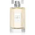 lanvin-sunny-magnolia-toaletni-voda-pro-zeny___220601