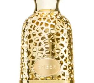 Lattafa Emeer EDP 100 ml UNISEX