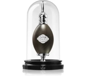 Lattafa Pride Hala Apa de parfum 100 ml (unisex)