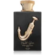 lattafa-pride-ishq-al-shuyukh-gold-eau-de-parfum-unisex___220923