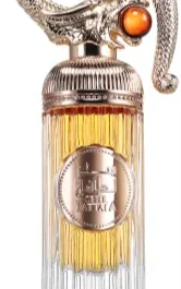 Lattafa Sehr Apa de parfum 100 ml (unisex)