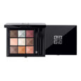 le-9-de-givenchy-multi-finish-eyeshadows-palette-high-pigmentation-12-hour-wear-givenchy-color-01-le-9-01-3274872393974-8a3291e7c2c195ba53e5a0726fa65ce8