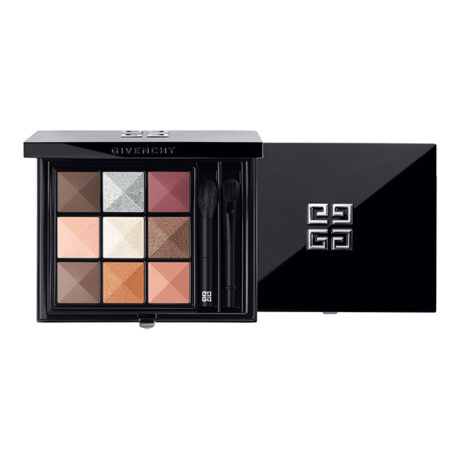 le-9-de-givenchy-multi-finish-eyeshadows-palette-high-pigmentation-12-hour-wear-givenchy-color-01-le-9-01-3274872393974-8a3291e7c2c195ba53e5a0726fa65ce8