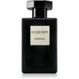 le-couvent-maison-de-parfum-parfums-signatures-ambra-eau-de-parfum-unisex___231010