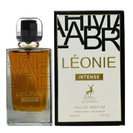 leonie-intense-100-ml~1265