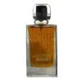 leonie-intense-maison-alhambra-100-ml~8631